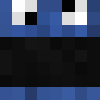 hackLover